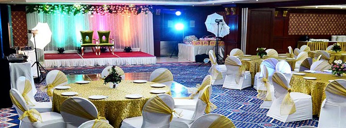 113/Ramada - Amritsar 03.jpg